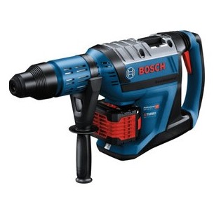 un perforateur gbh18v 45c de marque bosch professionnel