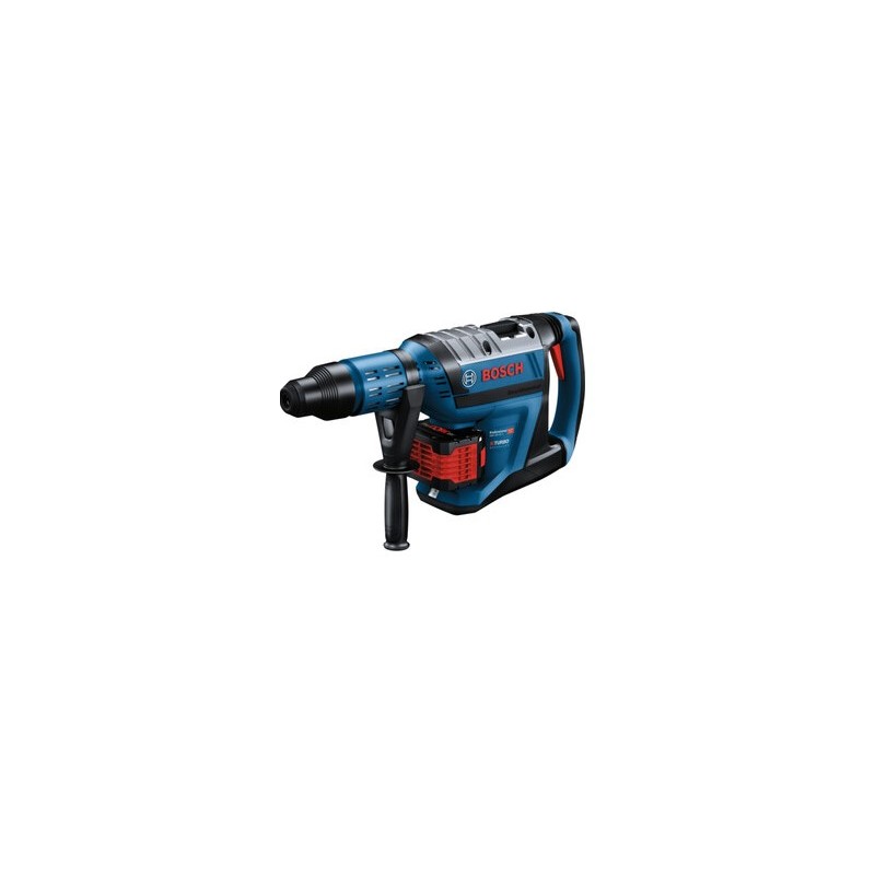 un perforateur gbh18v 45c de marque bosch professionnel