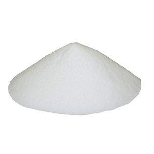 abrasif bicarbonate de soude